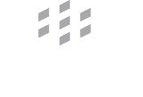 extreorailsystems-Logo